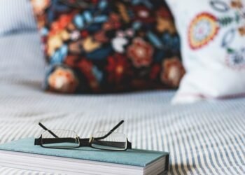 Keto-Friendly Comfort Food: Low-Carb Recipes That Nourish