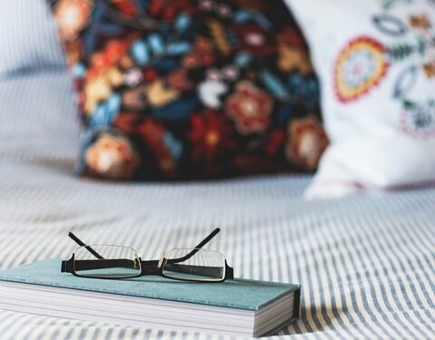 Keto-Friendly Comfort Food: Low-Carb Recipes That Nourish