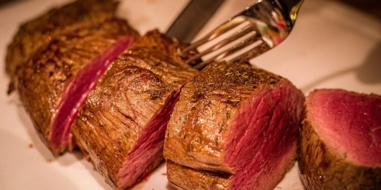 No-Fuss Dinners: 10 Recipes That Are Quick, Easy, and Satisfying