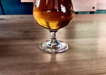 Sip Your Greens: The Ultimate Guide to Delicious Green Smoothies