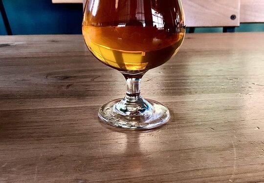 Sip Your Greens: The Ultimate Guide to Delicious Green Smoothies