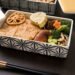 Bento Boxes and Beyond: Creative Lunch Ideas You Can Whip Up Fast