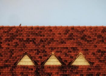 “Simplify Your Week: Delicious Air Fryer Meal Prep Hacks”