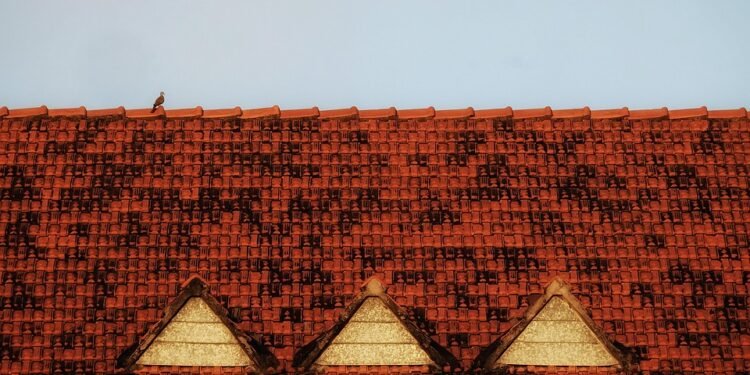 “Simplify Your Week: Delicious Air Fryer Meal Prep Hacks”