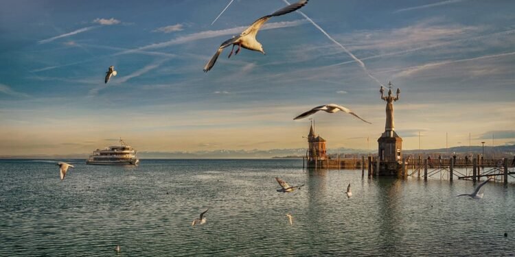 Beat the Heat: 8 Refreshing Drinks You Can Make at Home