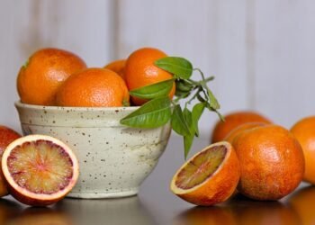 Meal Prep Made Simple: Tips for a Healthier Week Ahead