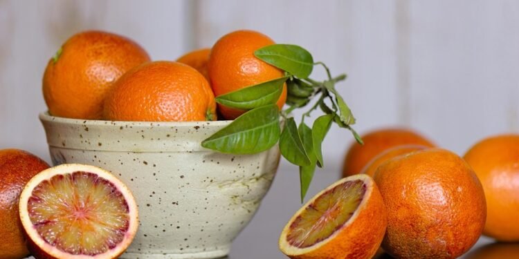 Meal Prep Made Simple: Tips for a Healthier Week Ahead