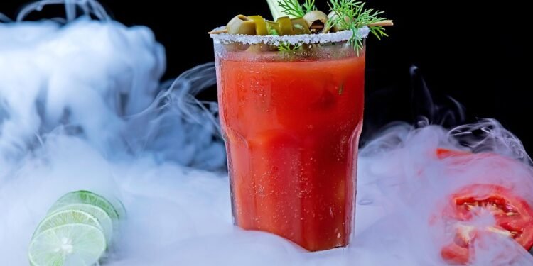 Smoothie Secrets: Tips for Creating the Perfect Blend Every Time!