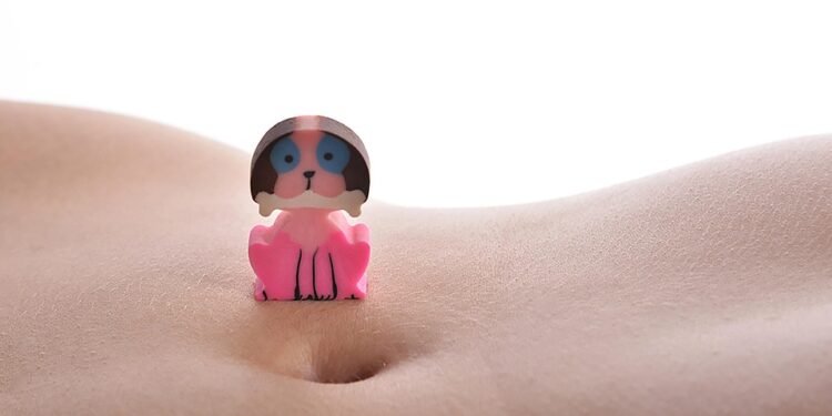 From Pantry to Plate: Healthy Meals in 15 Minutes or Less!