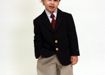 Prep Like a Pro: Your Ultimate Guide to Healthy Meal Planning