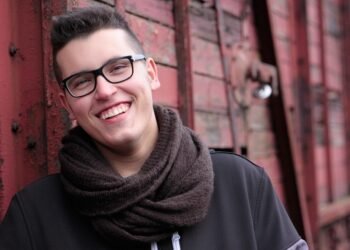 Satisfy Your Sweet Tooth: Creative Brownie Recipes for Every Occasion