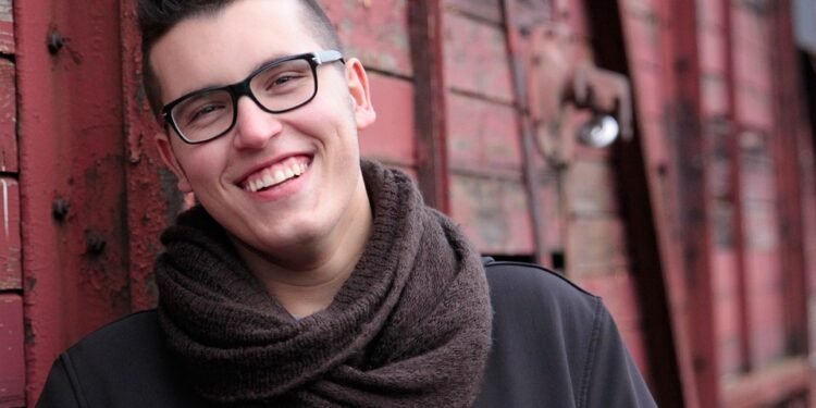 Satisfy Your Sweet Tooth: Creative Brownie Recipes for Every Occasion