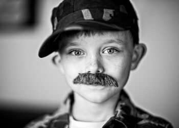 Kids Approved: Fun and Tasty Smoothie Ideas for Little Ones