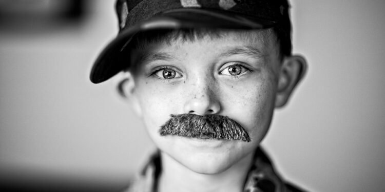 Kids Approved: Fun and Tasty Smoothie Ideas for Little Ones