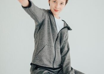 Indulge Guilt-Free: 10 Healthy Desserts That Satisfy Your Sweet Tooth!