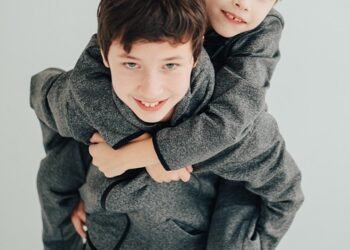 Indulge Guilt-Free: Discover 10 Decadent Low-Calorie Desserts!