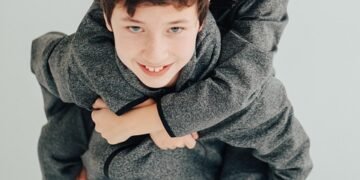 Indulge Guilt-Free: Discover 10 Decadent Low-Calorie Desserts!