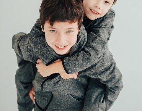 Indulge Guilt-Free: Discover 10 Decadent Low-Calorie Desserts!