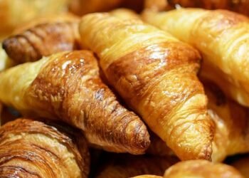 Crispy Perfection: Top 10 Air Fryer Recipes You Need to Try!