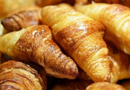 Crispy Perfection: Top 10 Air Fryer Recipes You Need to Try!