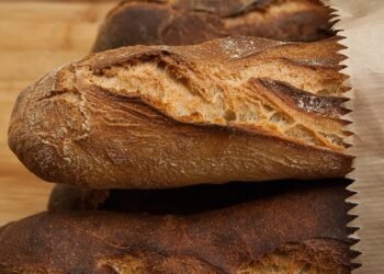 Crispy and Guilt-Free: 10 Must-Try Air Fryer Gluten-Free Recipes!