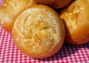 Crispy Delights: Top 10 Air Fryer Snacks You Need to Try!
