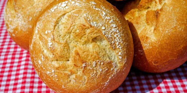 Crispy Delights: Top 10 Air Fryer Snacks You Need to Try!