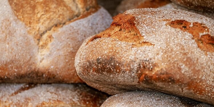 Get Crispy with It: The Ultimate Guide to Air Fryer Snacks