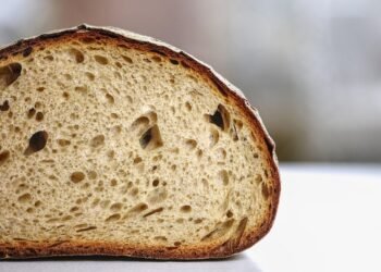 Bake It 'Til You Make It: Easy and Delicious Donut Recipes for Beginners