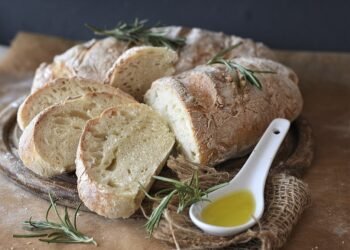 Crispy, Crunchy, and Healthy: Top 10 Air Fryer Recipes You Can't Resist