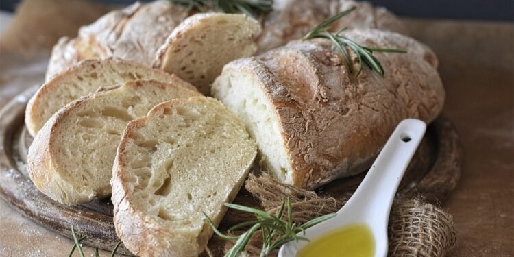 Crispy, Crunchy, and Healthy: Top 10 Air Fryer Recipes You Can't Resist