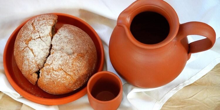 Speedy Suppers: 10 Tasty Recipes Ready in Just 20 Minutes