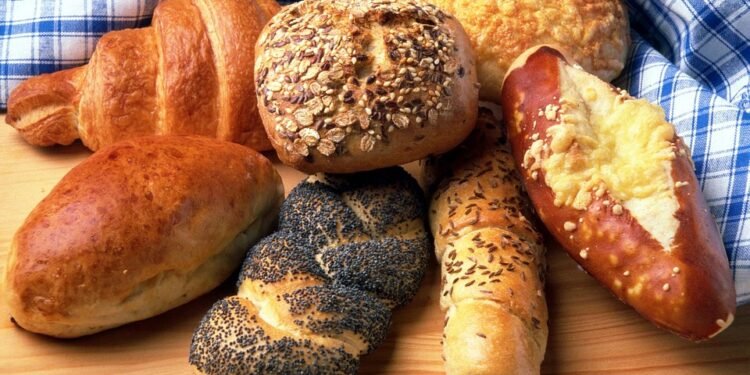 Crispy and Delicious: Your Go-To Air Fryer Recipe Handbook