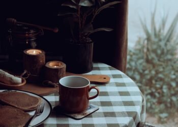 From Zero to Breakfast Hero: 5 Recipes You Can Make in Minutes!