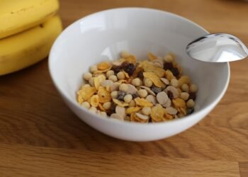 Family-Friendly Gluten-Free Recipes: Healthy Eating for Everyone!