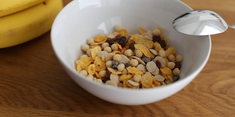 Family-Friendly Gluten-Free Recipes: Healthy Eating for Everyone!