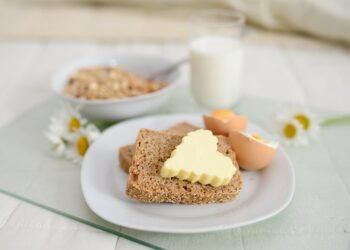 15 Lightning-Fast Meals: Dinner in Under 30 Minutes!