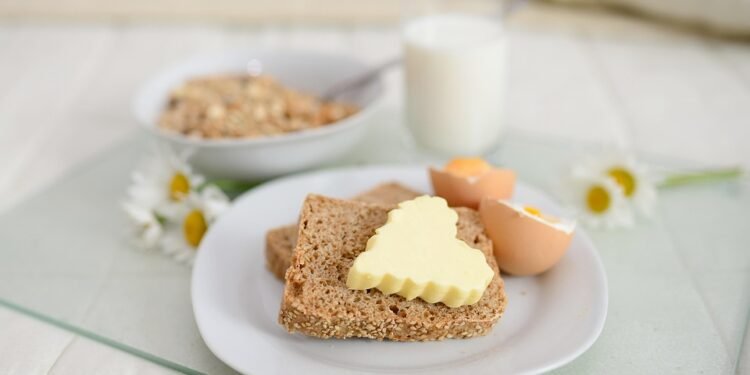 15 Lightning-Fast Meals: Dinner in Under 30 Minutes!