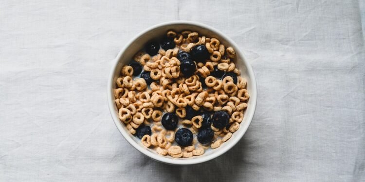 Wholesome Wonders: Easy Dinner Recipes Packed with Nutrients