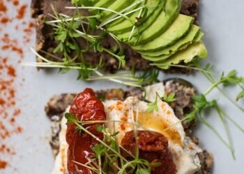 Keto Made Easy: Quick & Delicious Air Fryer Recipes
