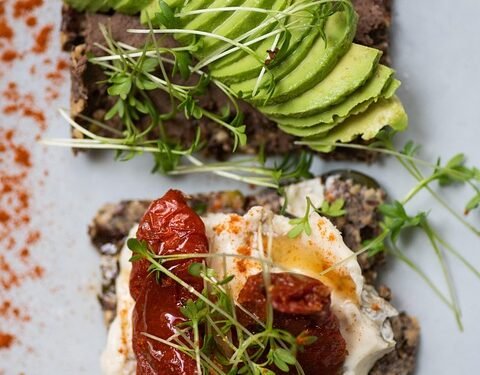 Keto Made Easy: Quick & Delicious Air Fryer Recipes