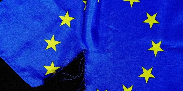 The Ultimate Guide to Creating Chocolate Masterpieces at Home