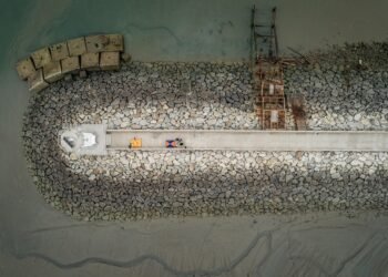 The Ultimate Guide to 20-Minute Meals for Busy Families