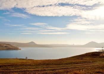 Revitalize Your Routine: Refreshing Morning Drinks to Start Your Day