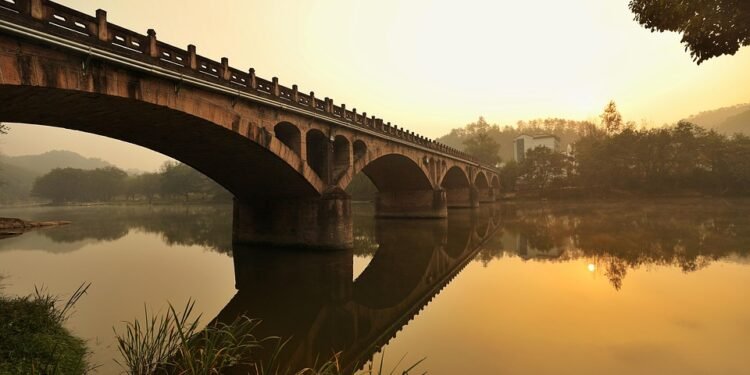 Why Your Morning Smoothie Should Include These 5 Superfoods