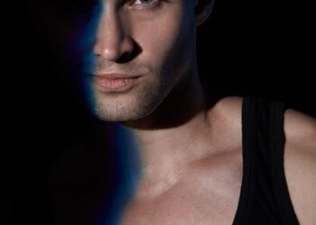 Beat the Heat: 7 Iced Drinks to Quench Your Thirst