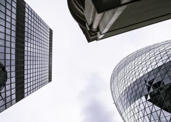 Build a Better Salad: Essential Ingredients for Maximum Nutrition