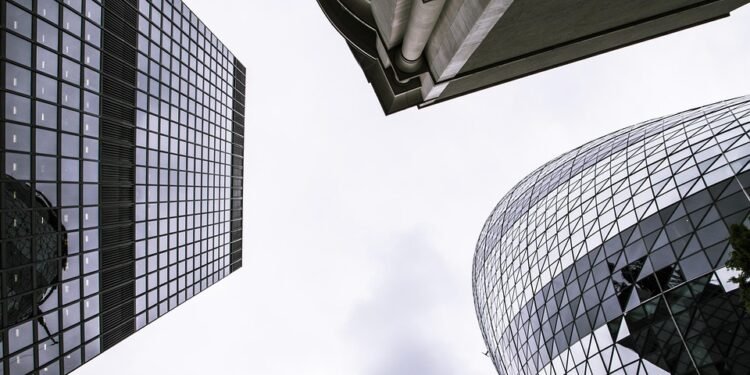 Build a Better Salad: Essential Ingredients for Maximum Nutrition