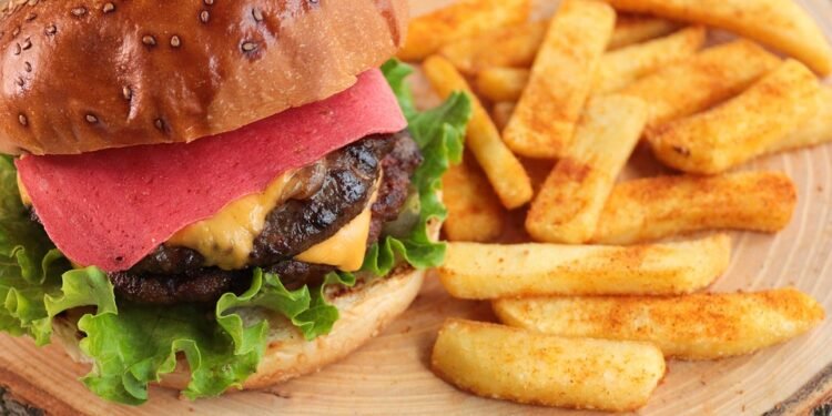 From Fries to Wedges: Discover the Ultimate Air Fryer Potato Recipes!