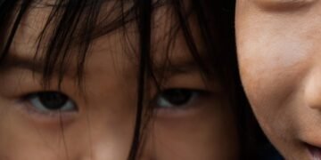 Satisfy Your Cravings: 7 Low-Sugar Desserts You'll Love